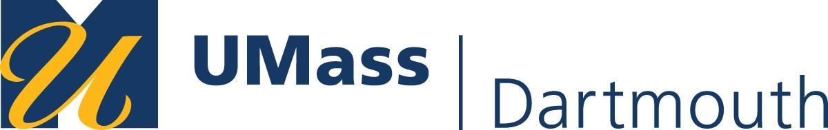 UMASSD Logo